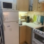  AB IMMO : Appartement | LA GRANDE-MOTTE (34280) | 0 m2 | 620 &euro; 