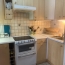  AB IMMO : Appartement | LA GRANDE-MOTTE (34280) | 0 m2 | 620 &euro; 