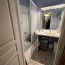  AB IMMO : Appartement | LA GRANDE-MOTTE (34280) | 0 m2 | 620 &euro; 