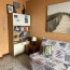  AB IMMO : Appartement | LA GRANDE-MOTTE (34280) | 0 m2 | 620 &euro; 
