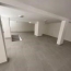  AB IMMO : Local / Bureau | LA GRANDE-MOTTE (34280) | 160 m2 | 3 685 € 