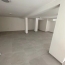  AB IMMO : Local / Bureau | LA GRANDE-MOTTE (34280) | 160 m2 | 3 685 € 