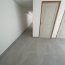  AB IMMO : Local / Bureau | LA GRANDE-MOTTE (34280) | 160 m2 | 3 685 € 