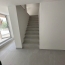  AB IMMO : Local / Bureau | LA GRANDE-MOTTE (34280) | 160 m2 | 3 685 € 