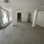  AB IMMO : Local / Bureau | LA GRANDE-MOTTE (34280) | 160 m2 | 3 685 € 