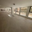 AB IMMO : Local / Bureau | LA GRANDE-MOTTE (34280) | 160 m2 | 3 685 € 