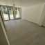  AB IMMO : Local / Bureau | LA GRANDE-MOTTE (34280) | 160 m2 | 3 685 € 