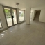  AB IMMO : Local / Bureau | LA GRANDE-MOTTE (34280) | 160 m2 | 3 685 € 