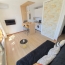  AB IMMO : Appartement | LA GRANDE-MOTTE (34280) | 23 m2 | 540 € 