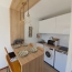  AB IMMO : Appartement | LA GRANDE-MOTTE (34280) | 23 m2 | 540 € 