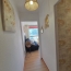  AB IMMO : Appartement | LA GRANDE-MOTTE (34280) | 23 m2 | 540 € 