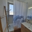  AB IMMO : Appartement | LA GRANDE-MOTTE (34280) | 23 m2 | 540 € 