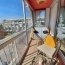  AB IMMO : Appartement | LA GRANDE-MOTTE (34280) | 23 m2 | 540 € 