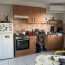  AB IMMO : Appartement | MONTPELLIER (34000) | 40 m2 | 720 &euro; 