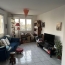  AB IMMO : Appartement | MONTPELLIER (34000) | 40 m2 | 720 &euro; 