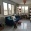  AB IMMO : Appartement | MONTPELLIER (34000) | 40 m2 | 720 &euro; 