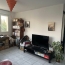  AB IMMO : Appartement | MONTPELLIER (34000) | 40 m2 | 720 &euro; 