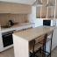  AB IMMO : Appartement | LA GRANDE-MOTTE (34280) | 34 m2 | 290 &euro; 