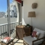  AB IMMO : Appartement | LA GRANDE-MOTTE (34280) | 34 m2 | 290 &euro; 