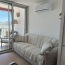  AB IMMO : Appartement | LA GRANDE-MOTTE (34280) | 34 m2 | 290 &euro; 