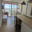  AB IMMO : Appartement | LA GRANDE-MOTTE (34280) | 34 m2 | 290 &euro; 