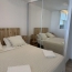  AB IMMO : Appartement | LA GRANDE-MOTTE (34280) | 34 m2 | 290 &euro; 