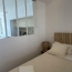  AB IMMO : Appartement | LA GRANDE-MOTTE (34280) | 34 m2 | 290 &euro; 