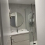  AB IMMO : Appartement | LA GRANDE-MOTTE (34280) | 34 m2 | 290 &euro; 