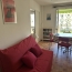  AB IMMO : Appartement | LA GRANDE-MOTTE (34280) | 53 m2 | 311 &euro; 