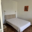  AB IMMO : Appartement | LA GRANDE-MOTTE (34280) | 53 m2 | 311 &euro; 