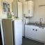  AB IMMO : Appartement | LA GRANDE-MOTTE (34280) | 53 m2 | 311 &euro; 