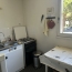  AB IMMO : Appartement | LA GRANDE-MOTTE (34280) | 53 m2 | 311 &euro; 