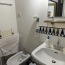  AB IMMO : Appartement | LA GRANDE-MOTTE (34280) | 53 m2 | 311 &euro; 
