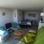  AB IMMO : Appartement | LA GRANDE-MOTTE (34280) | 57 m2 | 446 &euro; 