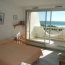  AB IMMO : Appartement | LA GRANDE-MOTTE (34280) | 57 m2 | 446 &euro; 