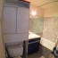  AB IMMO : Appartement | LA GRANDE-MOTTE (34280) | 57 m2 | 446 &euro; 