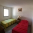  AB IMMO : Appartement | LA GRANDE-MOTTE (34280) | 57 m2 | 446 &euro; 
