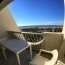  AB IMMO : Appartement | LA GRANDE-MOTTE (34280) | 57 m2 | 446 &euro; 