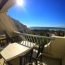  AB IMMO : Appartement | LA GRANDE-MOTTE (34280) | 57 m2 | 446 &euro; 