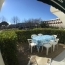  AB IMMO : Appartement | LA GRANDE-MOTTE (34280) | 30 m2 | 340 &euro; 