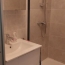  AB IMMO : Appartement | LA GRANDE-MOTTE (34280) | 30 m2 | 340 &euro; 