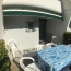  AB IMMO : Appartement | LA GRANDE-MOTTE (34280) | 30 m2 | 340 &euro; 