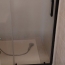  AB IMMO : Appartement | LA GRANDE-MOTTE (34280) | 30 m2 | 340 &euro; 