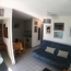  AB IMMO : Appartement | LA GRANDE-MOTTE (34280) | 30 m2 | 340 &euro; 