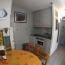  AB IMMO : Appartement | LA GRANDE-MOTTE (34280) | 30 m2 | 340 &euro; 