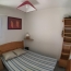  AB IMMO : Appartement | LA GRANDE-MOTTE (34280) | 30 m2 | 340 &euro; 
