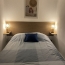  AB IMMO : Appartement | LA GRANDE-MOTTE (34280) | 45 m2 | 329 € 