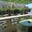  AB IMMO : Appartement | LA GRANDE-MOTTE (34280) | 28 m2 | 216 &euro; 