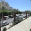  AB IMMO : Appartement | LA GRANDE-MOTTE (34280) | 28 m2 | 216 &euro; 