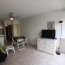  AB IMMO : Appartement | LA GRANDE-MOTTE (34280) | 28 m2 | 216 &euro; 